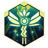 Skill 01671.png