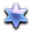 Rarity-6-star.png