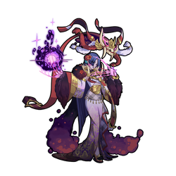 Rangda 6S Idle.png