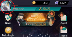 Seeker Detail 1.png