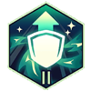 Skill 01681.png