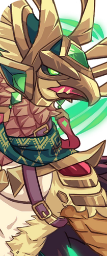 Portrait-Garuda 2141.png