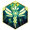 Skill 01670.png