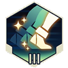 Skill 01242.png