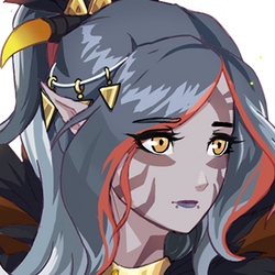 CP 2156 Lampir.png