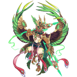Model-Garuda-2141.png