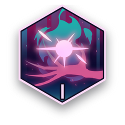 01830 Dark Mirage.png