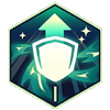 Skill 01680.png