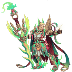 Model-Drona-2142.png