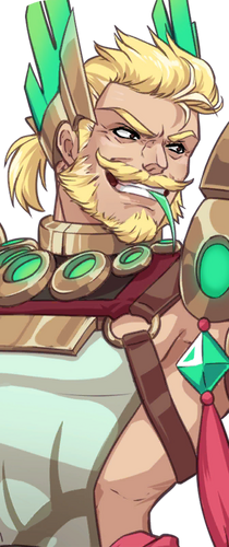 Portrait-Drona 1142.png