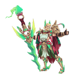 Model-Drona-1142.png