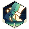 Skill 01240.png