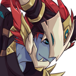 CP 1132 Kresna.png