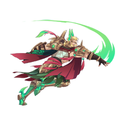 Model-Drona A-1142.png