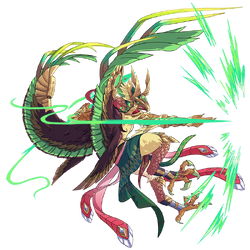 Model-Garuda A-2141.png