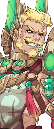 Portrait-Drona 2142.png