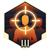 Skill 00402.png
