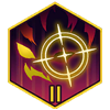 Skill 01461.png