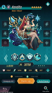 Atma-Page.jpg