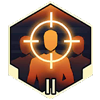 Skill 00401.png