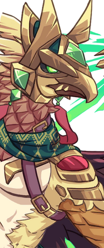 Portrait-Garuda 1141.png