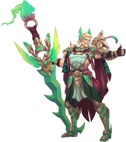 Drona 1142.png
