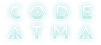 Site-logo.png