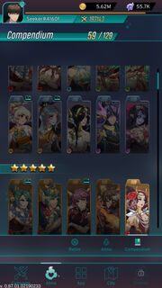 Atma-Compendium.jpg