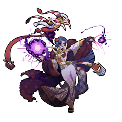 Rangda 6s.png