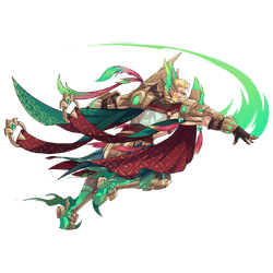 Model-Drona A-2142.png