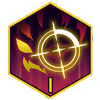 Skill 01460.png