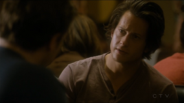 1x03TJ
