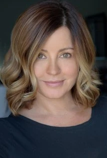 Dru Mouser | Code Black Wikia | Fandom