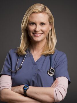 ChristaLorenson
