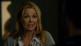 1x03MargaretOBrien