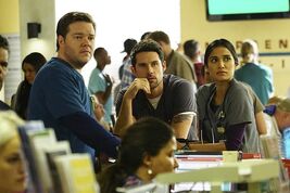 2x07-1