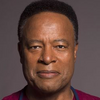Rollie Guthrie