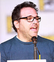 MichaelSeitzman