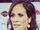 Annabeth Gish