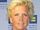 Meredith Baxter