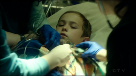 1x01Sebastian