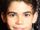 Cameron Boyce