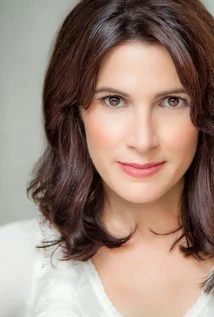 Rochelle Greenwood | Code Black Wikia | Fandom