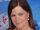 Marcia Gay Harden