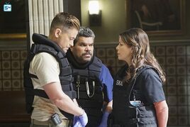 2x09-1