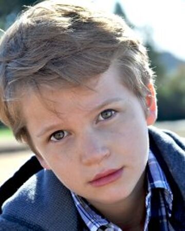 Gabriel Bateman Code Black Wikia Fandom Gabriel Bateman Code Black Wikia Fandom