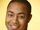 B.J. Clinkscales