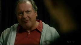 1x18MarkTaylor