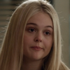 Ariel Braeden