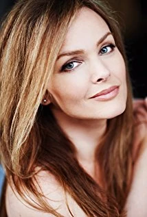 Dina Meyer | Code Black Wikia | Fandom